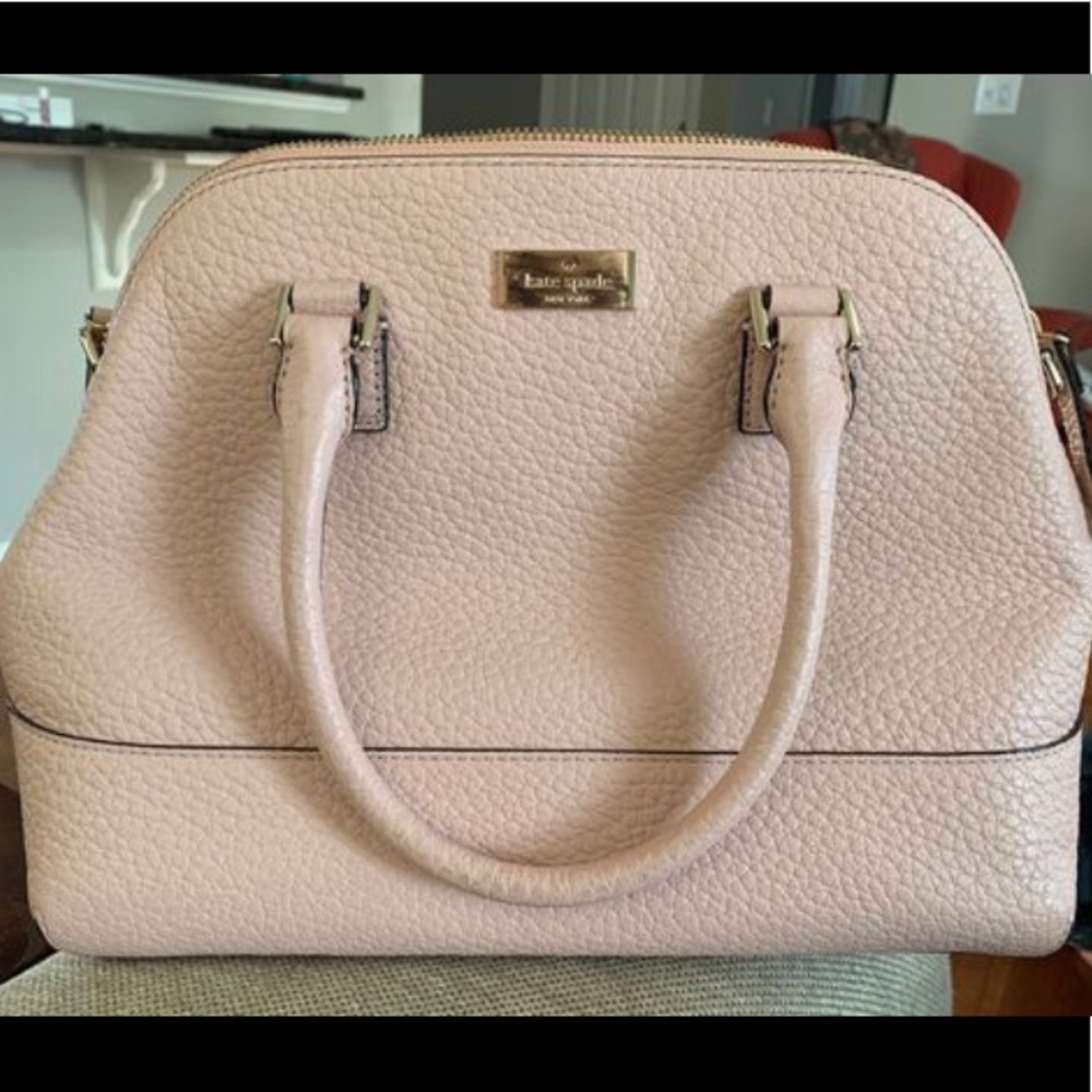 Kate Spade small bag